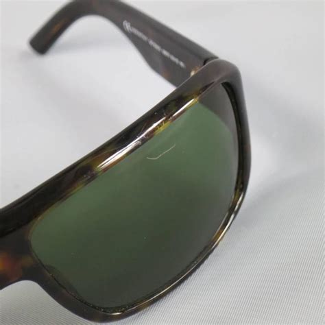 retro gucci sunglasses with abalone shell|Gucci Vintage Sunglasses for sale .